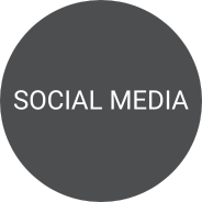 Social_Media